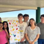 tous-mobilises-pour-lautisme