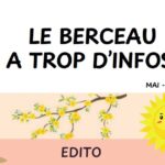 journal-des-collegiens