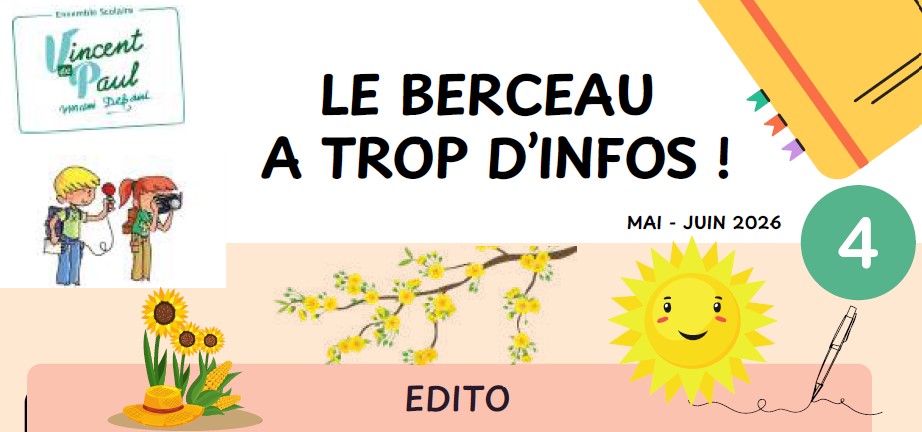 journal-des-collegiens