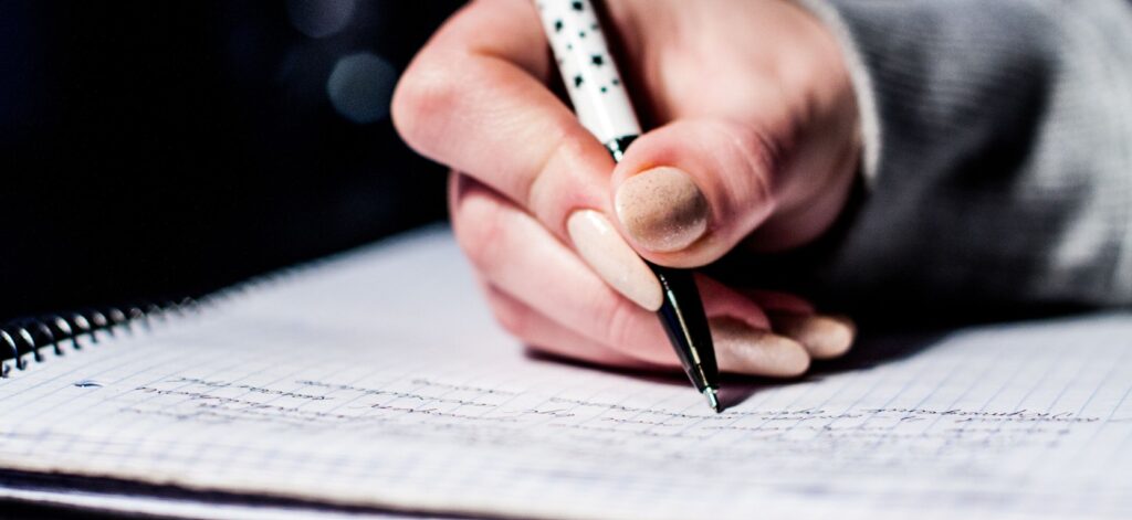 resultats-examens-2026