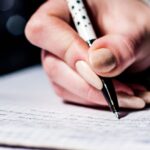 resultats-examens-2026