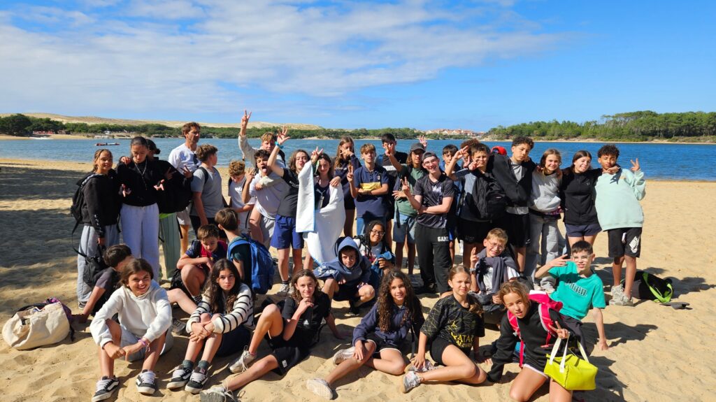 une-rentree-sportive-a-lunss